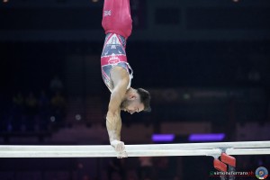 hall james gbr ph simone ferraro sfa07428 copia